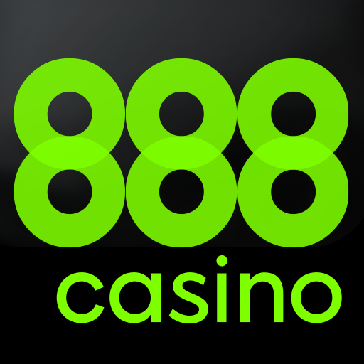 888 Logo